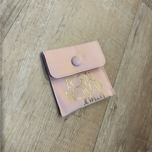 Royal Nomad Bracelet - Picture 4 of 4